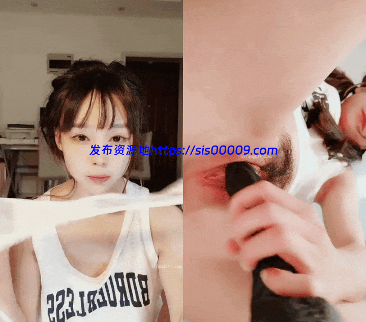 丰满清秀学妹 道具大秀 3v2.04g 1