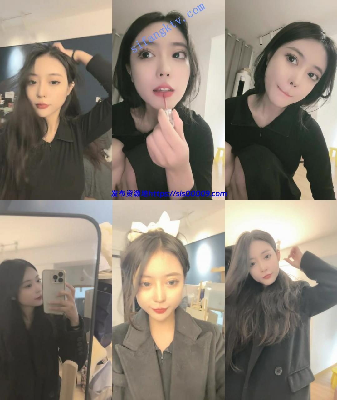 上海音乐才女~【大腿大腿大腿】全裸手指自慰~引万人围观~ 2