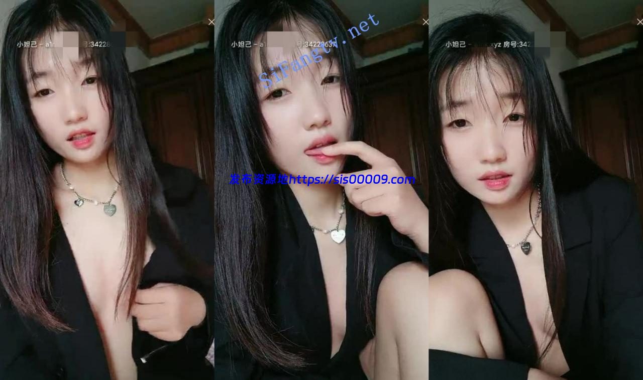 清纯大学生下海【纯欲】全裸道具紫薇抠逼特写淫水流出 2 清纯大学生下海【纯欲】全裸道具紫薇抠逼特写淫水流出 2