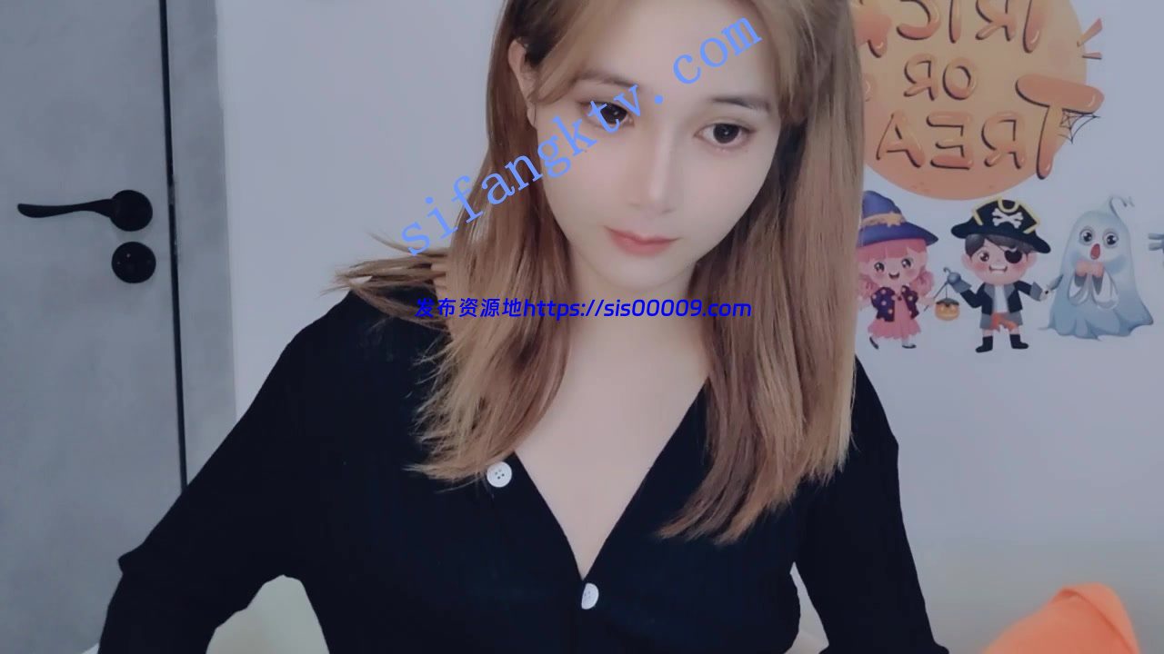 ❤❤❤好漂亮啊~【youdiantian2022】大秀~高端女神，你值得拥有 10