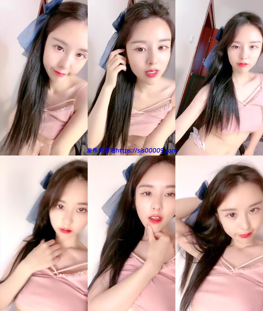 ♈新女神下海!美到炸裂~【潇洒吖】好骚~好美~跳蛋自慰~! 5 ♈新女神下海!美到炸裂~【潇洒吖】好骚~好美~跳蛋自慰~! 5