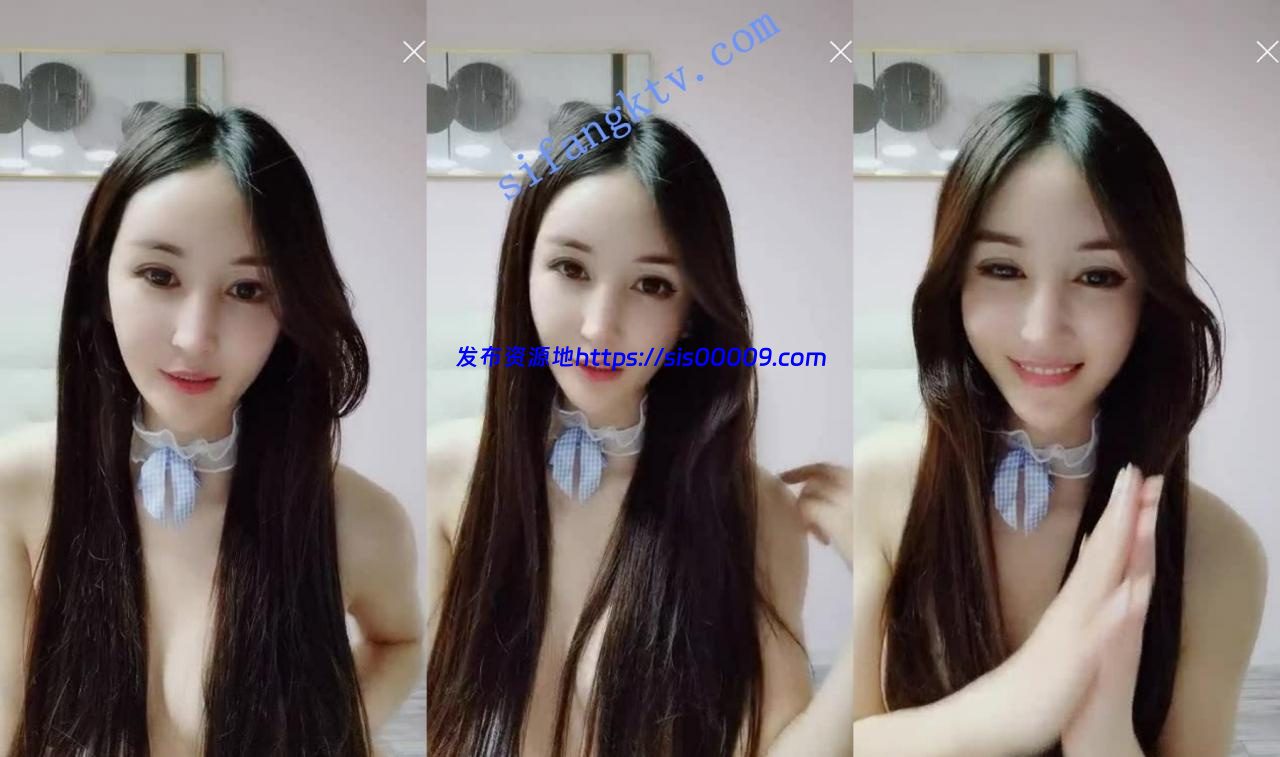 全网最美女神【仔仔没电了】颜值比明星还高 3场无套啪内射 10 全网最美女神【仔仔没电了】颜值比明星还高 3场无套啪内射 10