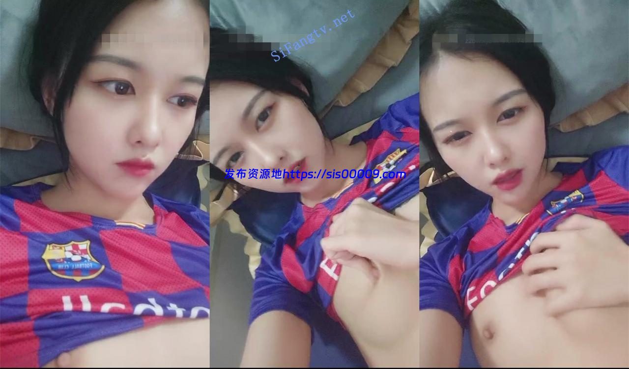 双女神出镜【妞妞超甜】携闺蜜黑牛跳蛋洗澡有如出水芙蓉.. 1