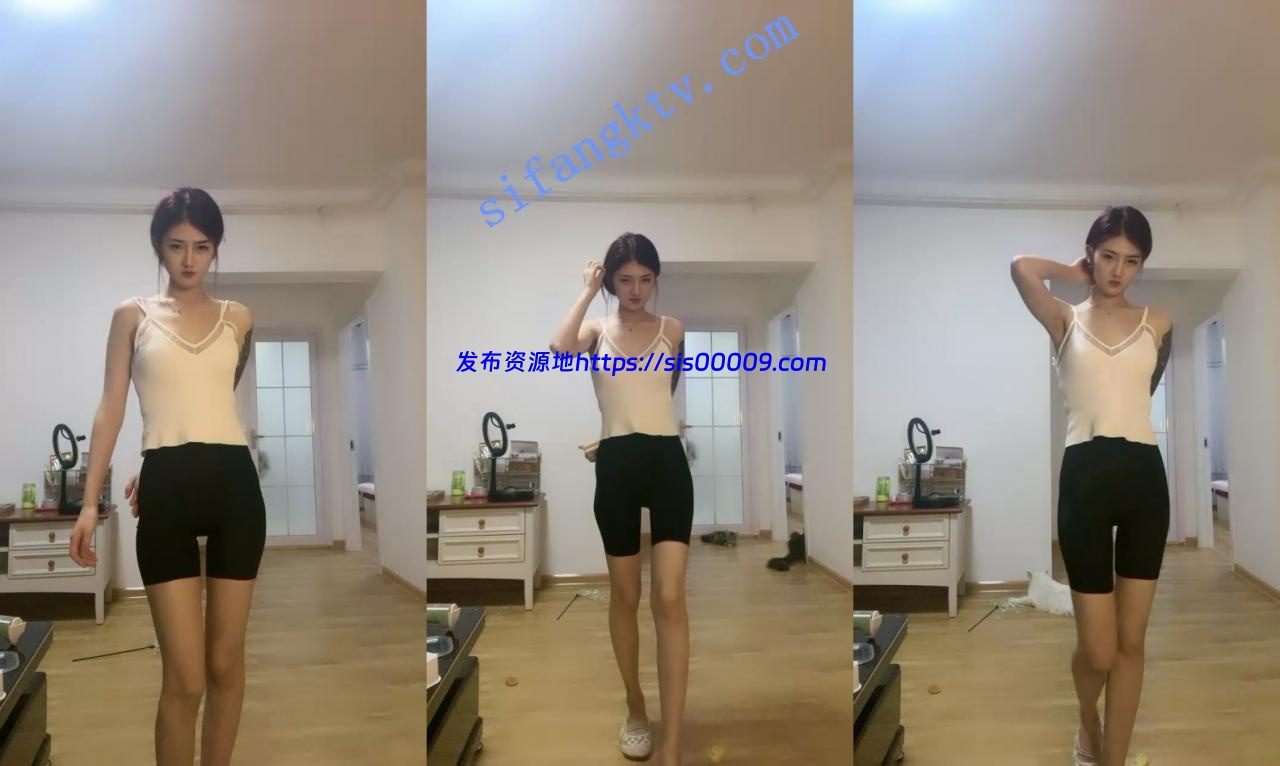 ♋♋绝对的女神~【帕帕梅】经不经典我不管,我就喜欢这一款 2 ♋♋绝对的女神~【帕帕梅】经不经典我不管,我就喜欢这一款 2