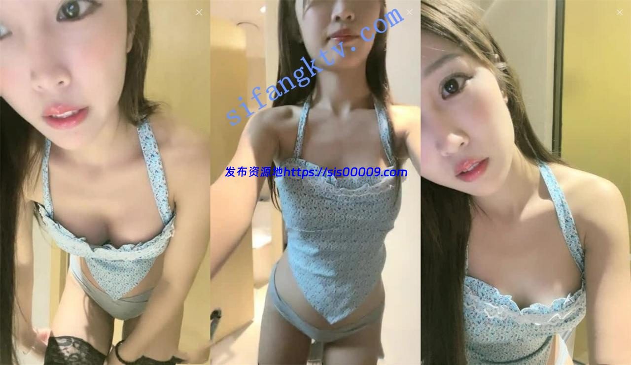 梦寐已求的宅男女神【阿巴阿巴】完美尤物超高品质独1无 4 梦寐已求的宅男女神【阿巴阿巴】完美尤物超高品质独1无 4