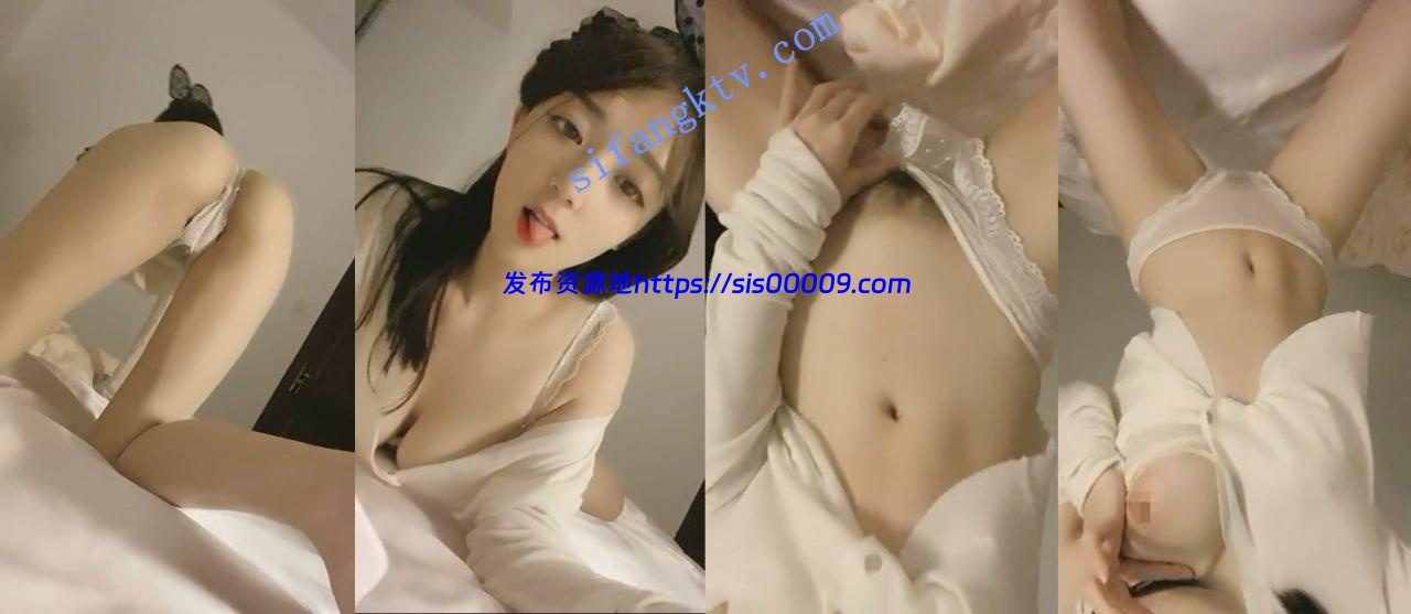 小仙女【迪迪D】娇小身材傲人美乳极品翘臀 难得三点尽漏! 4 小仙女【迪迪D】娇小身材傲人美乳极品翘臀 难得三点尽漏! 4