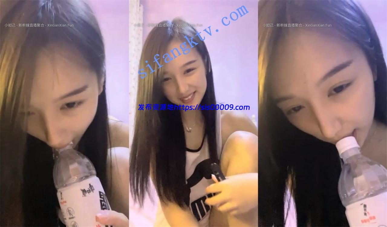 备好纸巾超美女神【七七小老婆】鸭蛋塞逼吃香蕉翻穴特写 18 备好纸巾超美女神【七七小老婆】鸭蛋塞逼吃香蕉翻穴特写 18