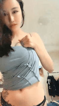 ♥️细腰豪乳【吕美吕】打滴车上直播露出+高价收费房 3 ♥️细腰豪乳【吕美吕】打滴车上直播露出+高价收费房 3