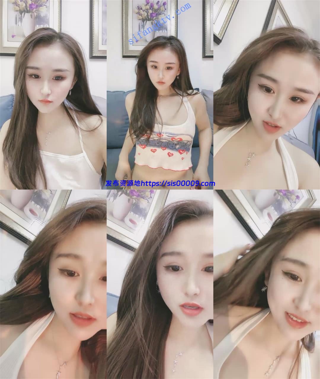 撸管推荐!御姐!超漂亮~【诺儿】道具自慰!高潮狂喷水~爽 5 撸管推荐!御姐!超漂亮~【诺儿】道具自慰!高潮狂喷水~爽 5