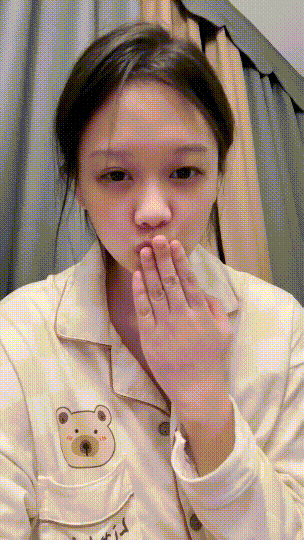 校花校花!卧槽!好漂亮啊~【清纯女大】道具自慰!我射了~ 1 校花校花!卧槽!好漂亮啊~【清纯女大】道具自慰!我射了~ 1