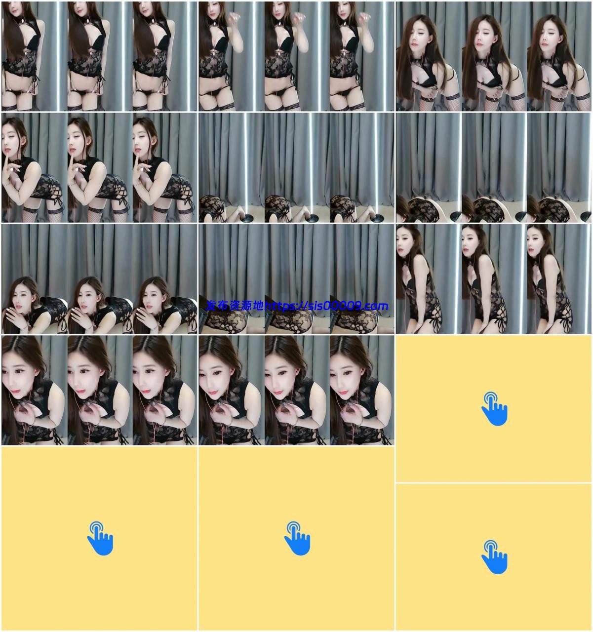 斗鱼 千洛学姐【情趣热舞】超细丁字,新 2 斗鱼 千洛学姐【情趣热舞】超细丁字,新 2