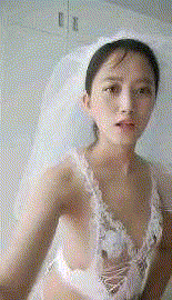 ★★★【土豪福利】极品颜值女神是乔乔啊道具/紫薇 1 ★★★【土豪福利】极品颜值女神是乔乔啊道具/紫薇 1