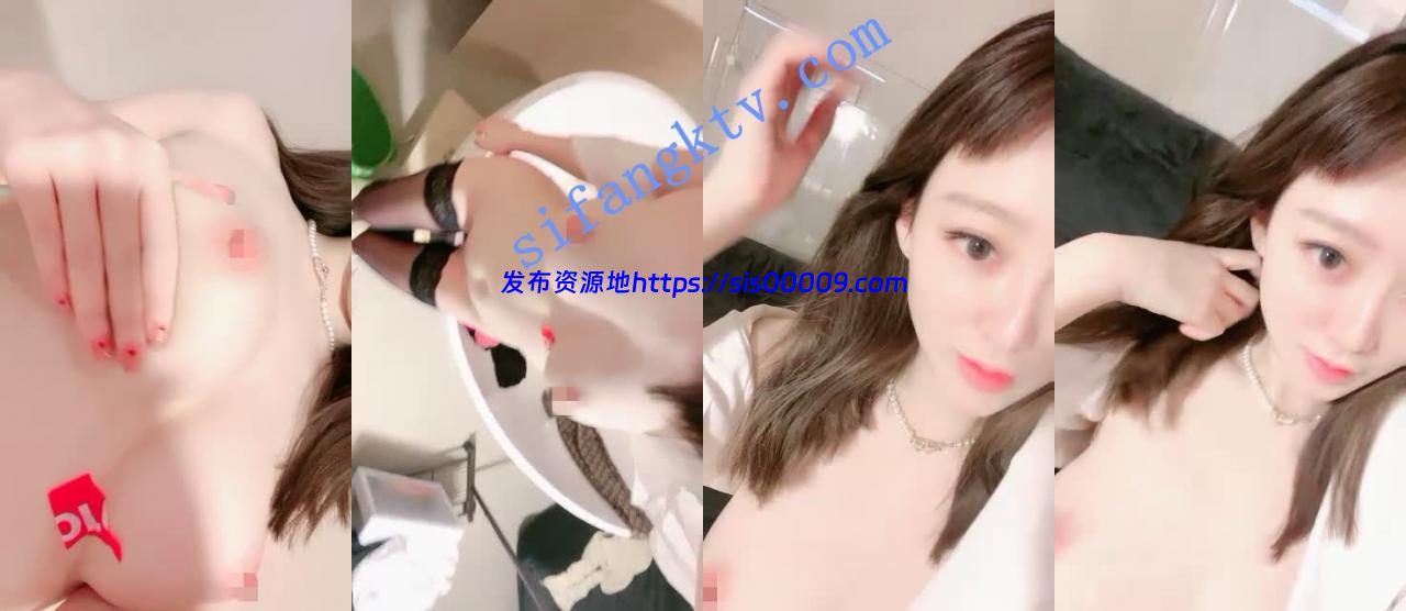 平台第一尤物女主播【NeiNei】百看不厌的完美肉体太美了! 5 平台第一尤物女主播【NeiNei】百看不厌的完美肉体太美了! 5