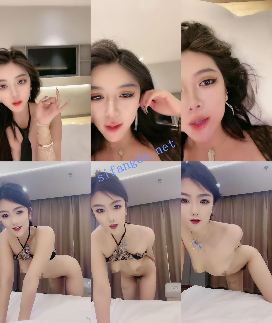 ██【汝汝汝】三大女神集合,一个个都明星一样,被插爆 1 ██【汝汝汝】三大女神集合,一个个都明星一样,被插爆 1