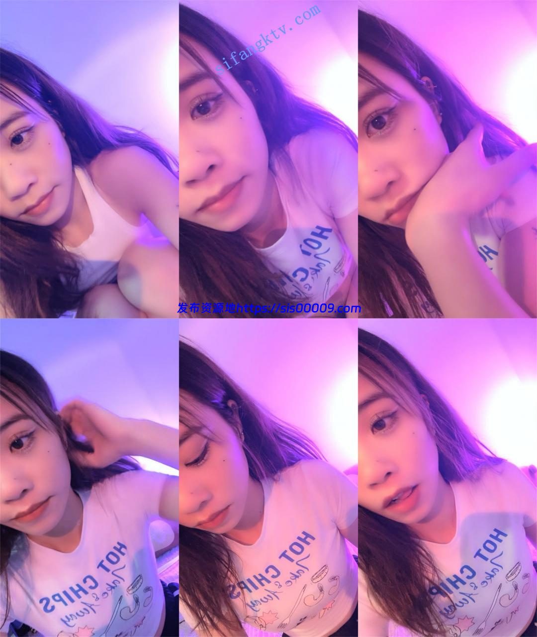 撸管推荐!女神美炸了~【橘子果粒】自慰狂喷水!无限高潮~ 5 撸管推荐!女神美炸了~【橘子果粒】自慰狂喷水!无限高潮~ 5