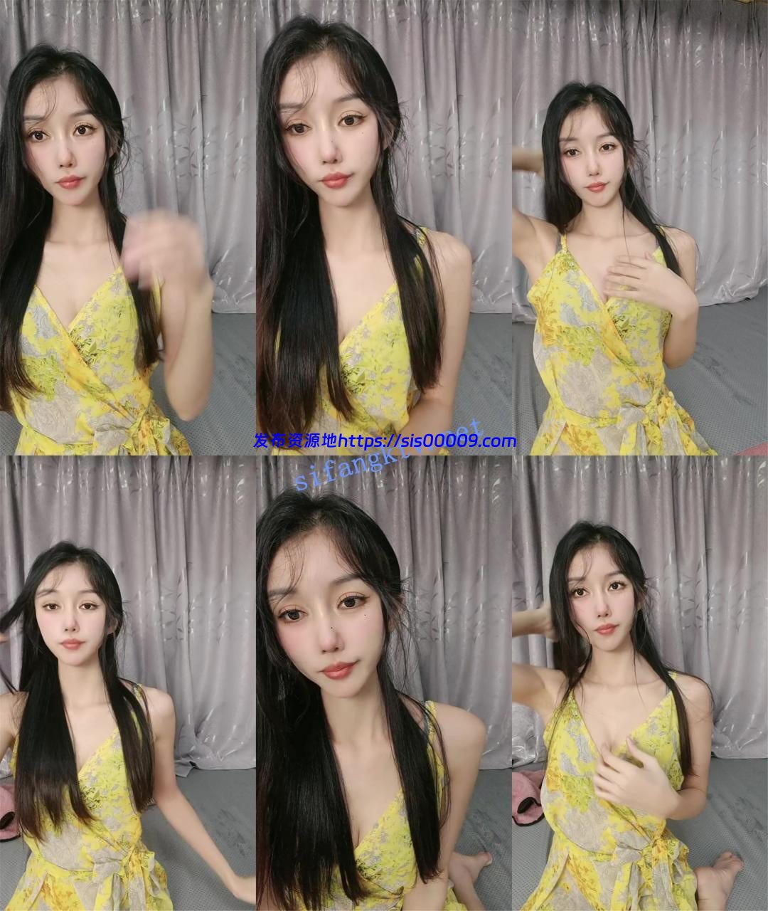 ❤♡深水炸弹年末最美女神~【二货虎豹骑】脱衣秀~扣逼叫床 3 ❤♡深水炸弹年末最美女神~【二货虎豹骑】脱衣秀~扣逼叫床 3