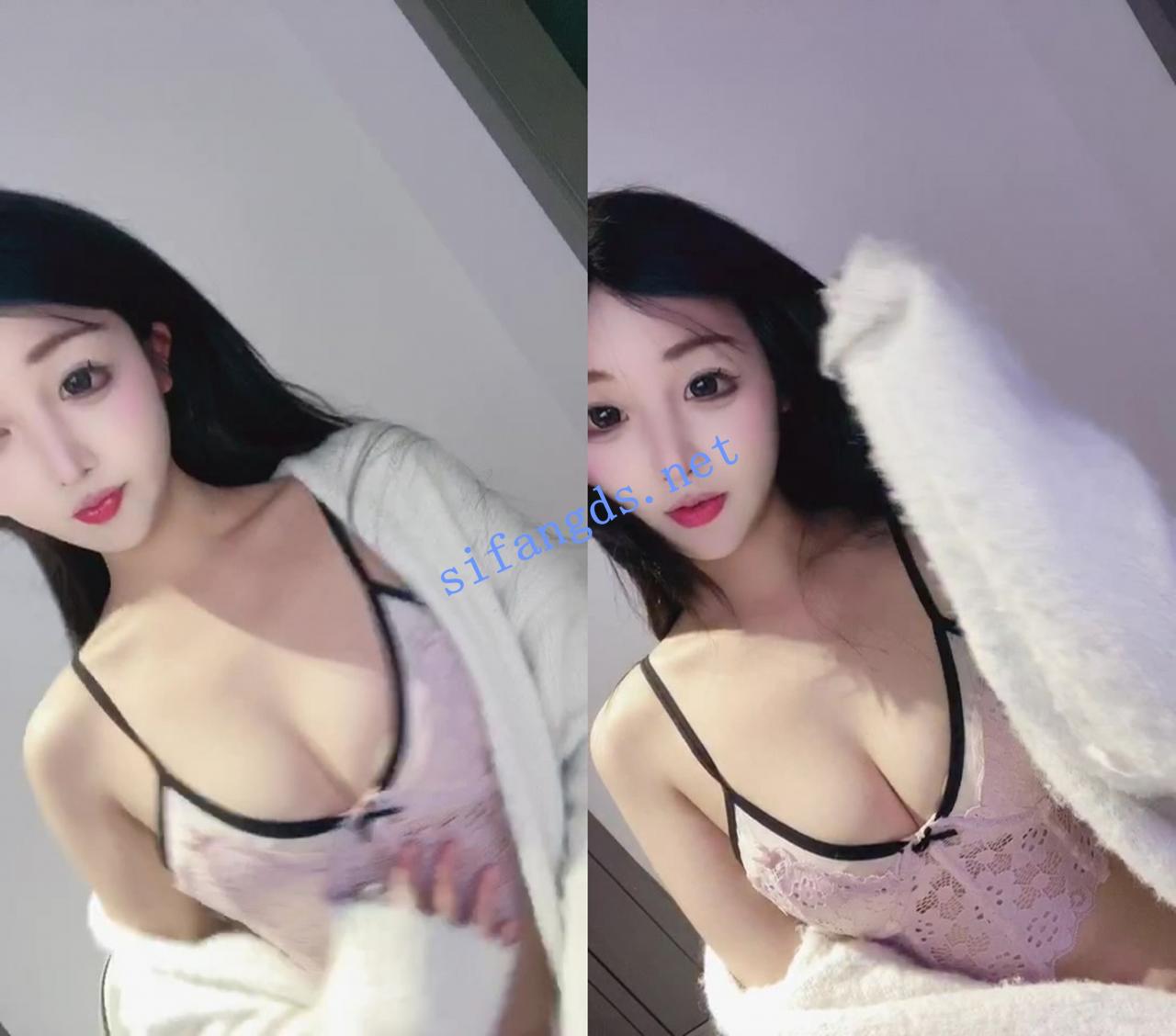 ██重磅~顶级绿播下海!【玩偶】硬核内容,绝世容颜自慰 1 ██重磅~顶级绿播下海!【玩偶】硬核内容,绝世容颜自慰 1