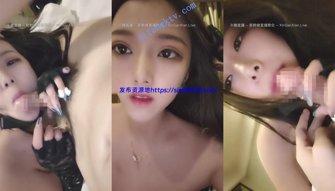 5-15最新重磅11小时合集2【汝模姬】大干几天几夜土豪被榨干. 8