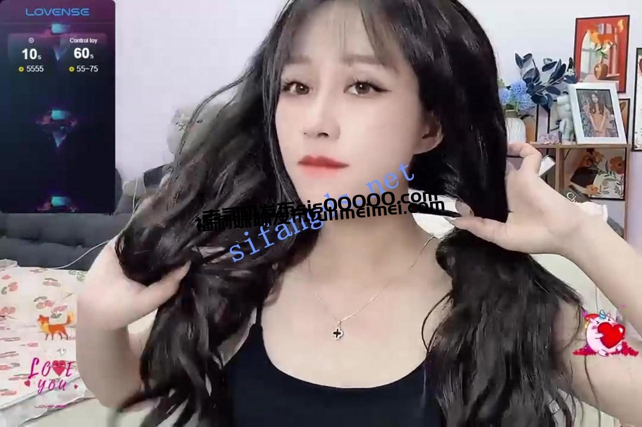 ❤❤❤【LLisa】高质量女神脱光光,让你眼神放光,跳蛋自慰 3 ❤❤❤【LLisa】高质量女神脱光光,让你眼神放光,跳蛋自慰 3