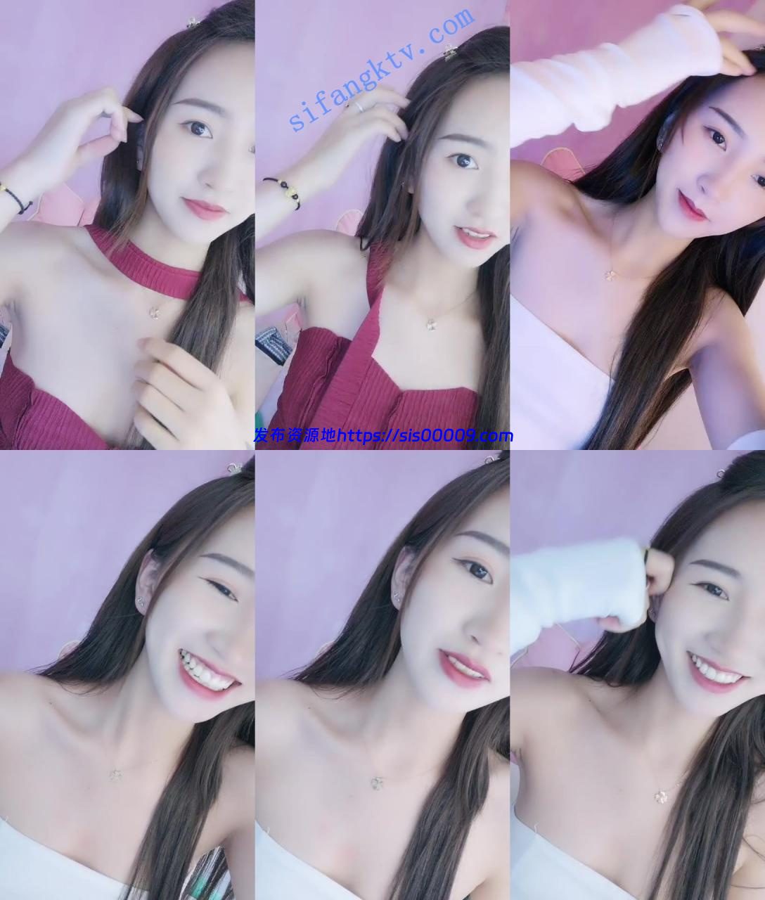 ♋♋【温柔】美爆了，燃烧我的小宇宙吧，美到窒息，超赞~ 2