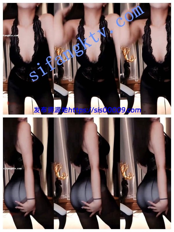 【重磅精品】虎牙女神【依然是KK】超大尺度露点艳舞定制 3 【重磅精品】虎牙女神【依然是KK】超大尺度露点艳舞定制 3