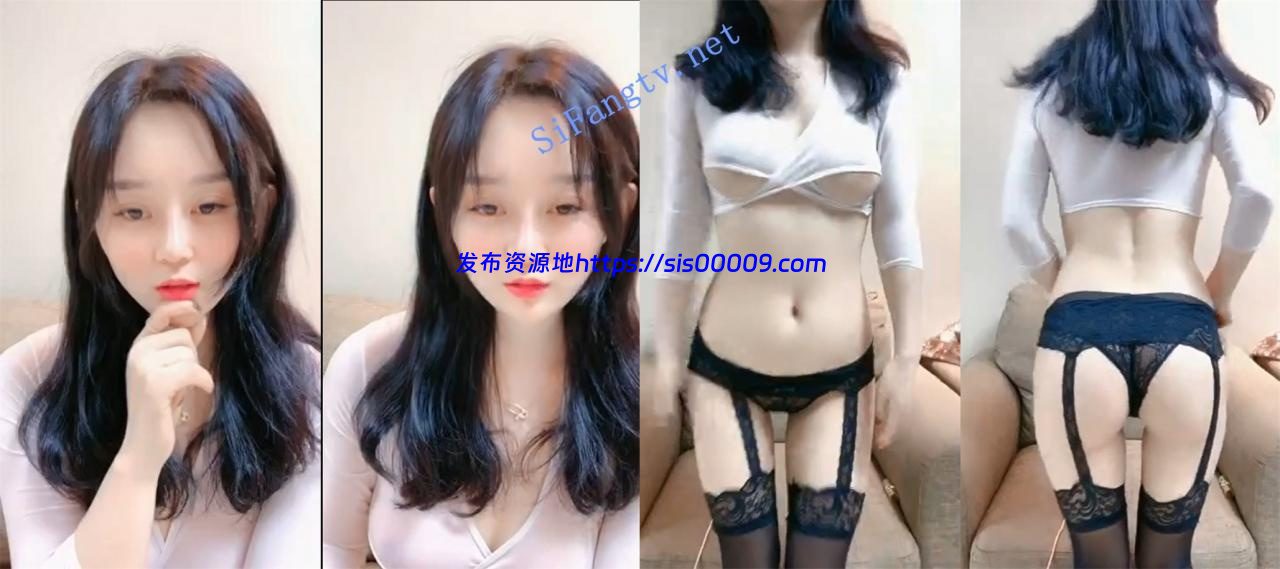 极致粉嫩【温柔的蛋蛋】上天赐予完美好身材 不展现可惜了 1