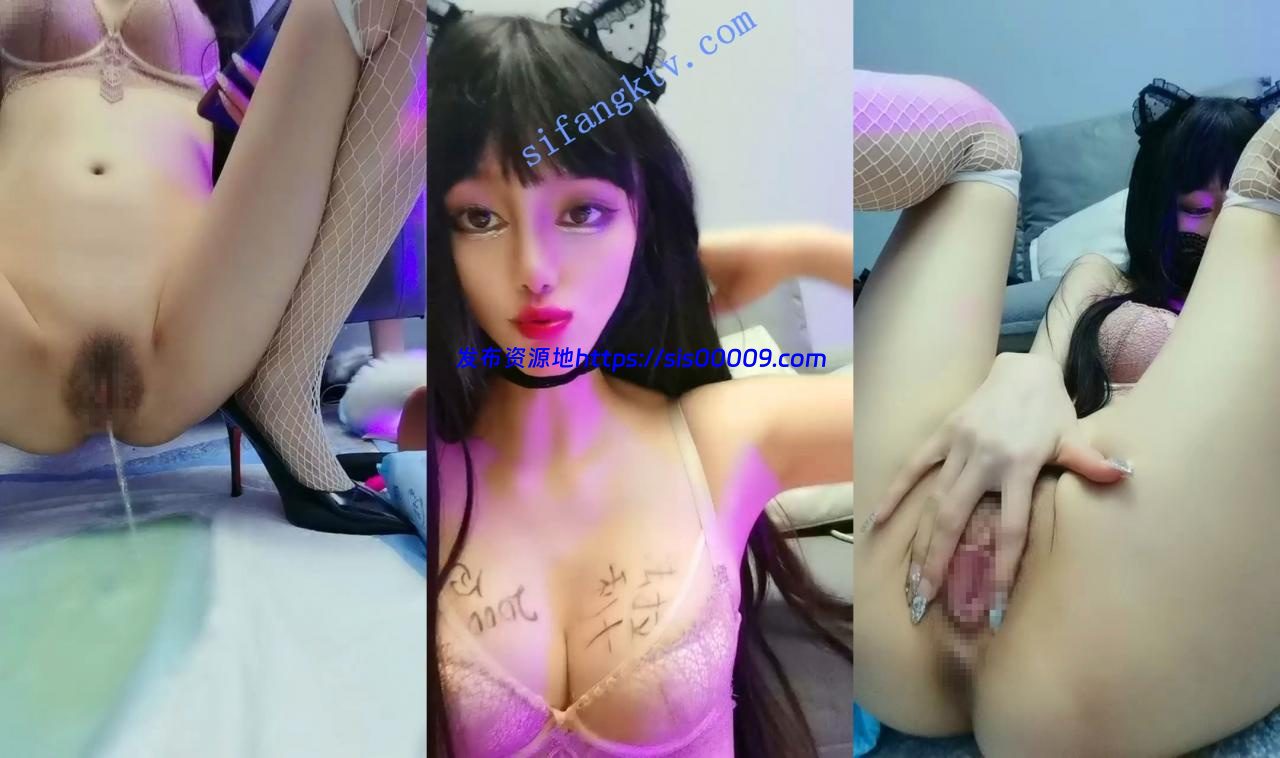 ₩【175长腿女神】逆天的大长腿黑牛道具特写尿尿超级诱惑 2 ₩【175长腿女神】逆天的大长腿黑牛道具特写尿尿超级诱惑 2