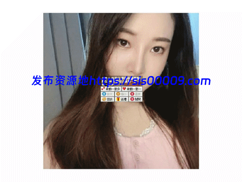 【ut-绿豆＆莱兒】万人舔屏的紧实骚逼，潮喷湿了地板大片 10