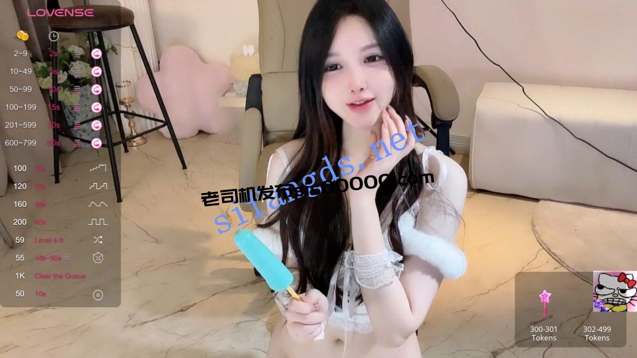 ♆ 【DeepEggs】女神耻度大突破~! 道具~跳蛋~喷神水抽蓄 7 ♆ 【DeepEggs】女神耻度大突破~! 道具~跳蛋~喷神水抽蓄 7