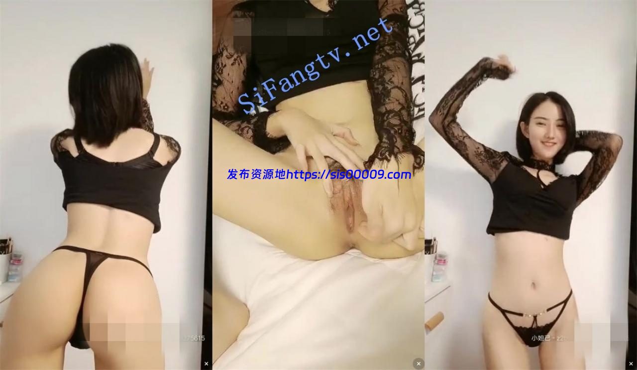 发骚诱惑【球球小仙女】高能丁字擂逼小粉粉穴翻开来特写 7 发骚诱惑【球球小仙女】高能丁字擂逼小粉粉穴翻开来特写 7