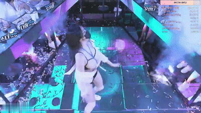 韩国整活综艺 jinricp 合集01 6v 16.2g 7