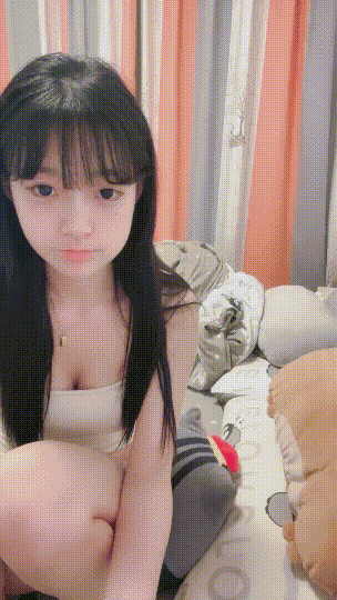 啊啊!好漂亮!最正宗清纯校花~【bb酱】揉穴自慰!我射了~ 1 啊啊!好漂亮!最正宗清纯校花~【bb酱】揉穴自慰!我射了~ 1