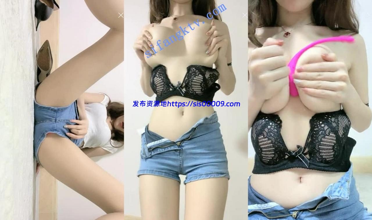 秒硬【恬淡如雅】魔鬼身材小仙女 3场天价收费抠逼自慰喷水 2 秒硬【恬淡如雅】魔鬼身材小仙女 3场天价收费抠逼自慰喷水 2