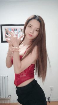 ♆♆【无虞】绿播学妹~20小时~热血沸腾~骚舞抖奶~撸到肾虚~ 5