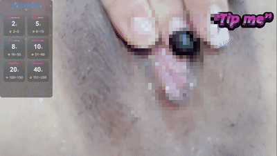 ❤❤❤哇塞,大漂亮~【Rika-Q】颜值极高,自慰喷水,大特写 4 ❤❤❤哇塞,大漂亮~【Rika-Q】颜值极高,自慰喷水,大特写 4