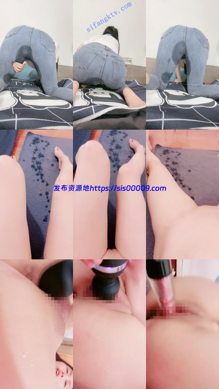 ♋♋【甜甜奶黄包】美女跟男的摇骰子~喝多了去厕所~大潮喷 8 ♋♋【甜甜奶黄包】美女跟男的摇骰子~喝多了去厕所~大潮喷 8