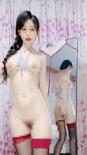 ✈顶级大长腿新尤物 ✈20小时【蜜桃KK】激情色舞揉逼冒浆~~ 2