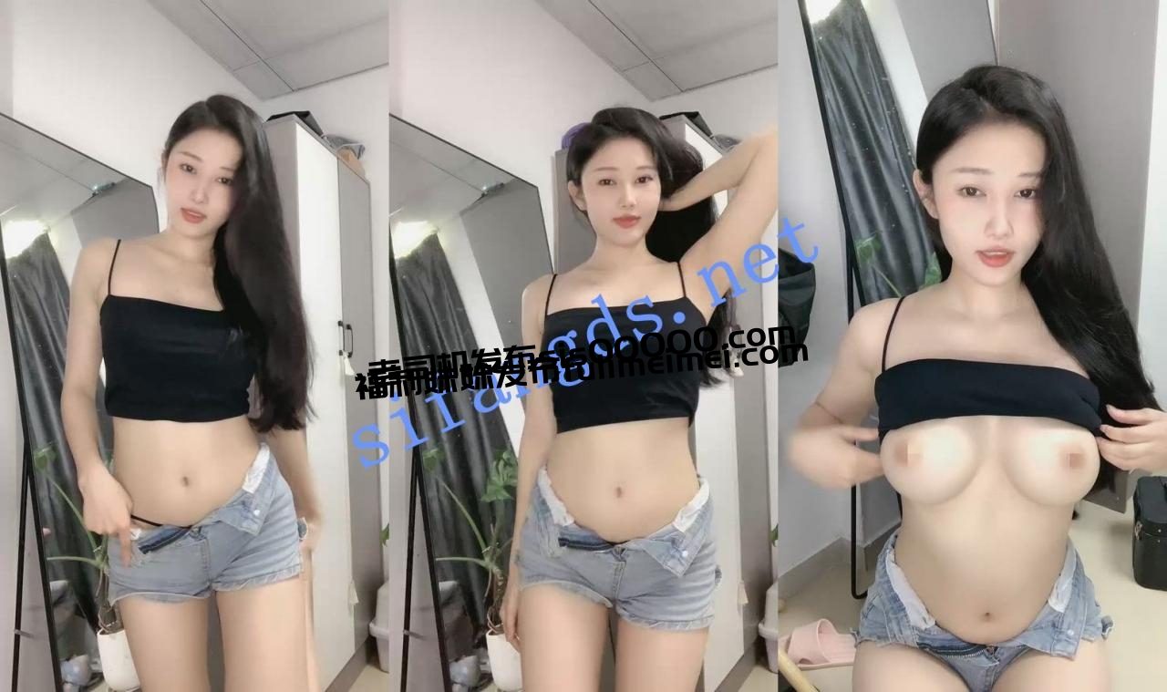 ⚡万中无一的女神啊!【小玉】两个奶子又大又圆简直完美~ 13 ⚡万中无一的女神啊!【小玉】两个奶子又大又圆简直完美~ 13