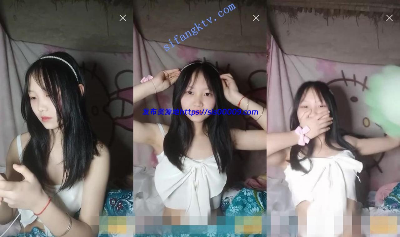 应求所发【03后妹妹】学生妹为赚零花钱 偶尔收费 直播自慰 2 应求所发【03后妹妹】学生妹为赚零花钱 偶尔收费 直播自慰 2