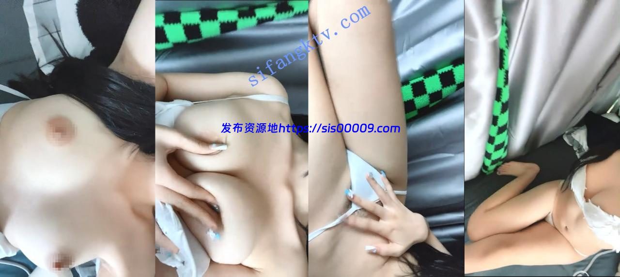 【甜甜也辣】在校学妹清纯无比 首开388收费房宿舍露点骚播 5 【甜甜也辣】在校学妹清纯无比 首开388收费房宿舍露点骚播 5