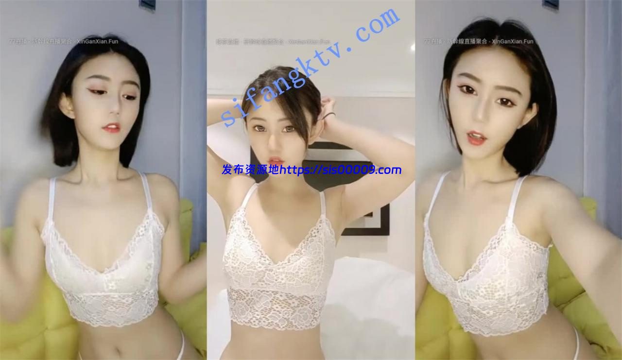 高挑大长腿女神【上海猪9妹】极其性感内衣诱惑丁字开穴.. 5 高挑大长腿女神【上海猪9妹】极其性感内衣诱惑丁字开穴.. 5
