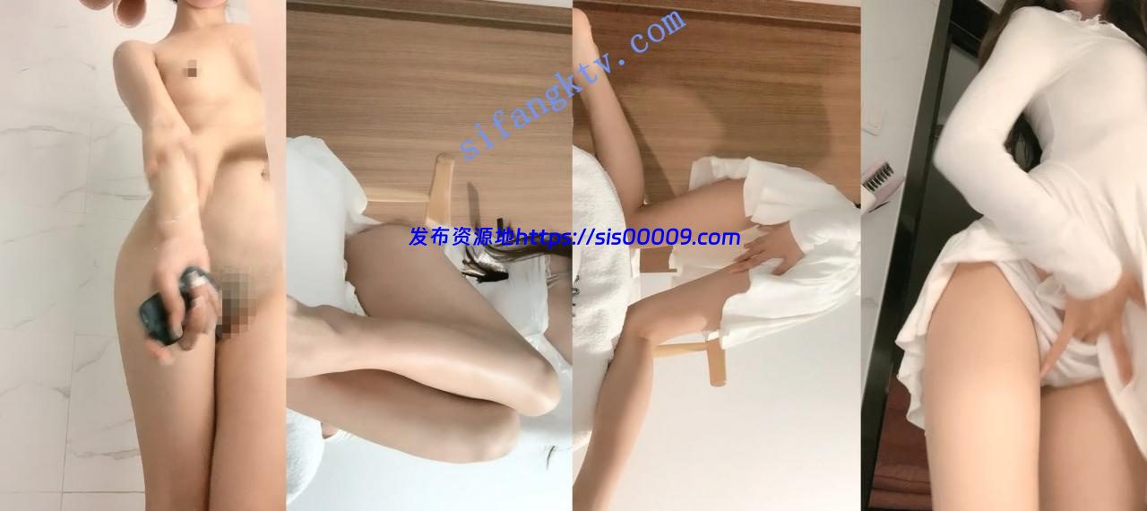 极品美臀魔鬼般身材【嗯久了】刮毛白虎 蜘蛛侠情趣装诱惑 4