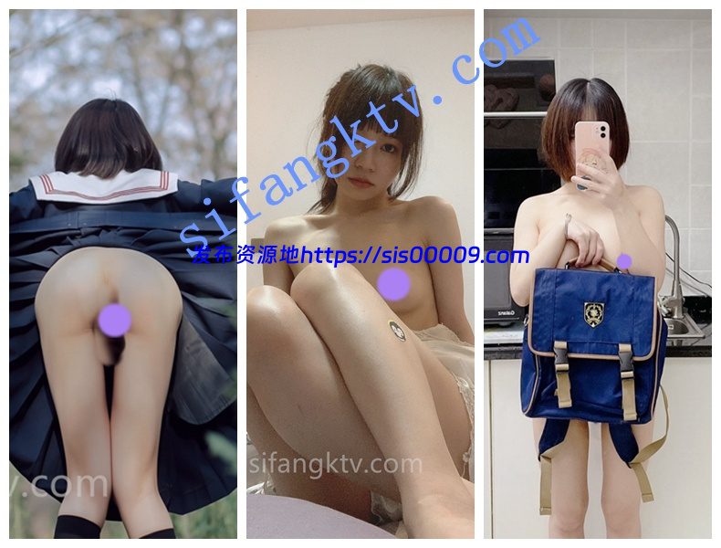 【超重磅】推特超美清纯学妹【晓晓可可爱】超大尺度私拍 9 【超重磅】推特超美清纯学妹【晓晓可可爱】超大尺度私拍 9