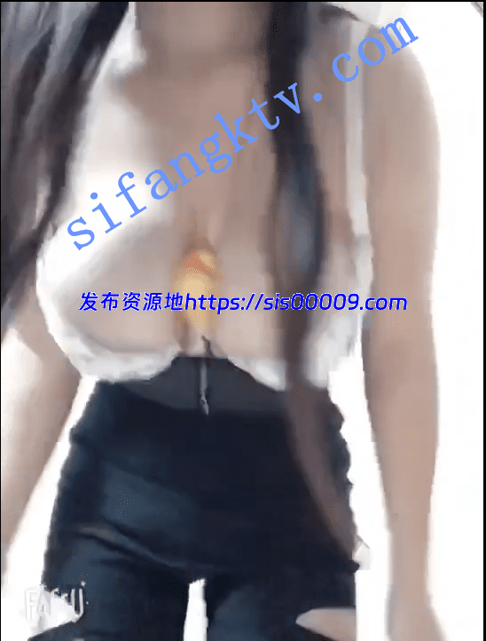 【微博巨乳】月野兔 巨乳漏点抠逼挤奶福利14v 5