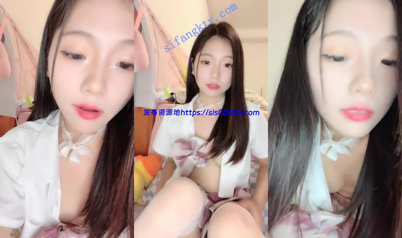 学生第一次直播滋味,青春漂亮,全身皮肤超赞,尤物真实 7 学生第一次直播滋味,青春漂亮,全身皮肤超赞,尤物真实 7