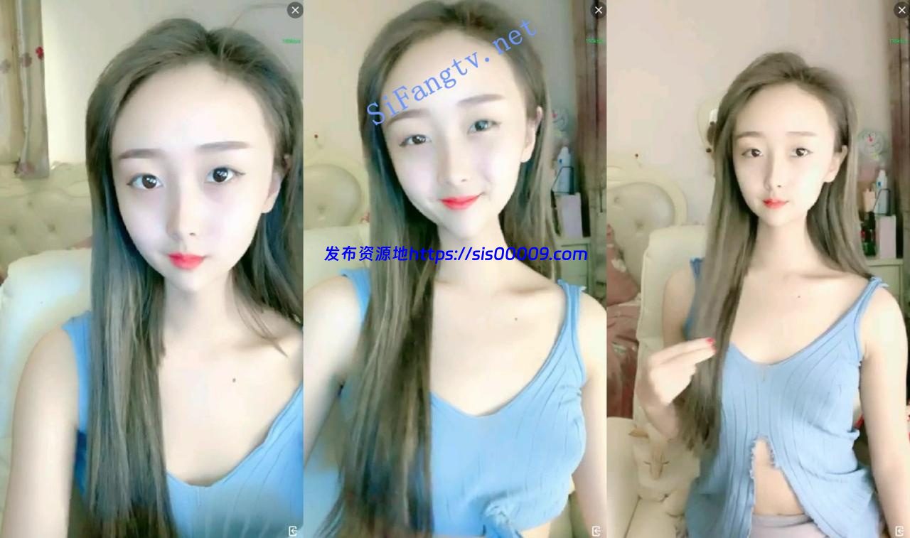 万人求贴【水多活好不粘人】高颜女神降临 半裸体艳舞诱惑 4 万人求贴【水多活好不粘人】高颜女神降临 半裸体艳舞诱惑 4