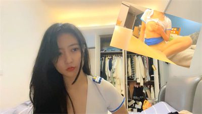 ♥️清新脱俗【慢慢吃了你啊】椅子上跳蛋自慰磨逼揉奶 6 ♥️清新脱俗【慢慢吃了你啊】椅子上跳蛋自慰磨逼揉奶 6