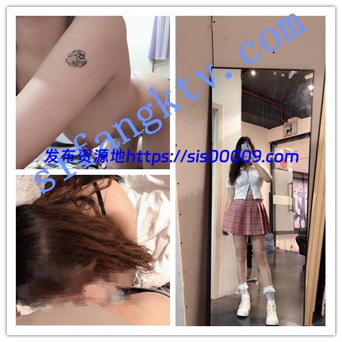 ♥️【反差婊】极品反差淫荡女友淫荡趴趴视频 3 ♥️【反差婊】极品反差淫荡女友淫荡趴趴视频 3