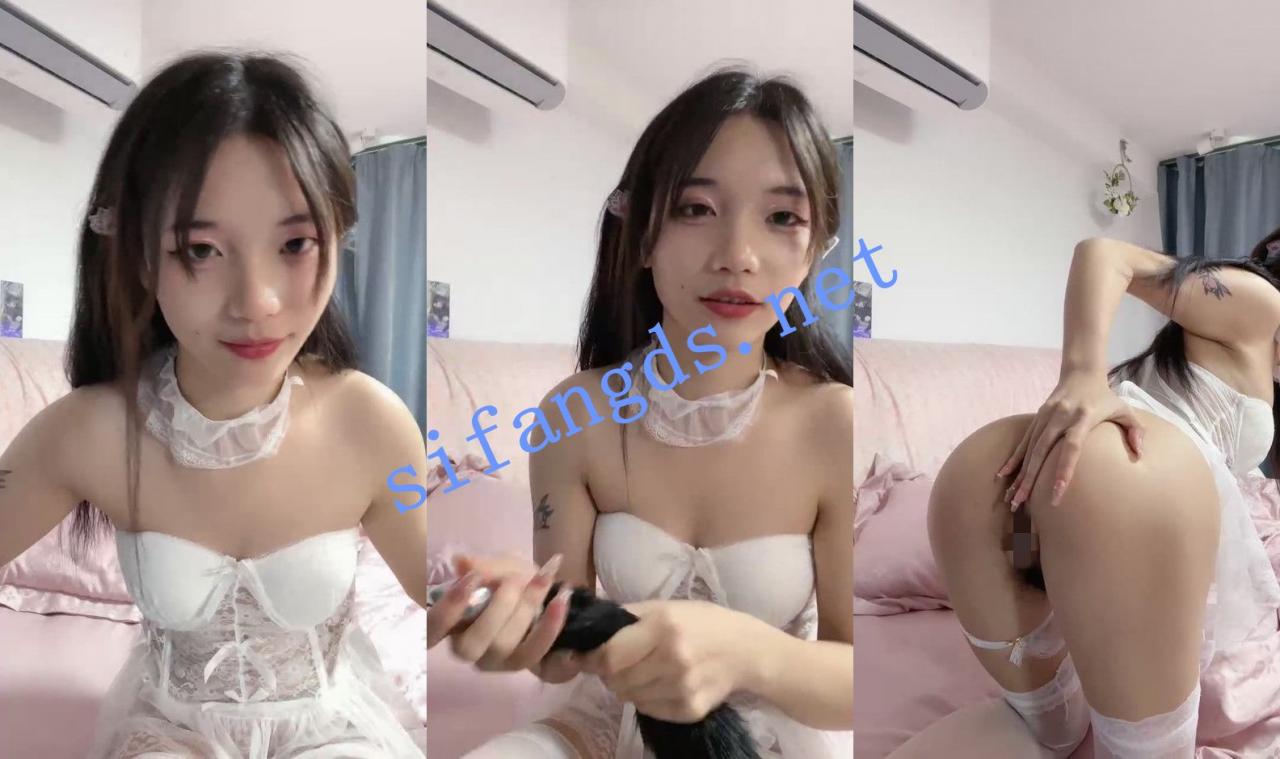 ⚡白虎小美女!超大尺度收费合集!狂撸中~【带小御回家】~ 1 ⚡白虎小美女!超大尺度收费合集!狂撸中~【带小御回家】~ 1