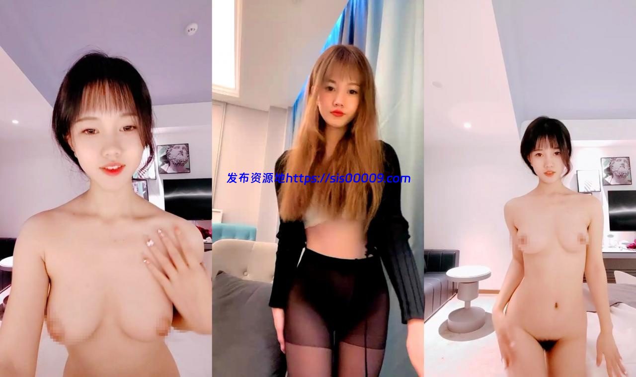 ₩【早安宝宝】没染发是个邻家女孩染发后是个小骚逼诱惑 7 ₩【早安宝宝】没染发是个邻家女孩染发后是个小骚逼诱惑 7